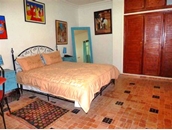 Riad Al Khansaa Essaouira Marruecos 99.jpg